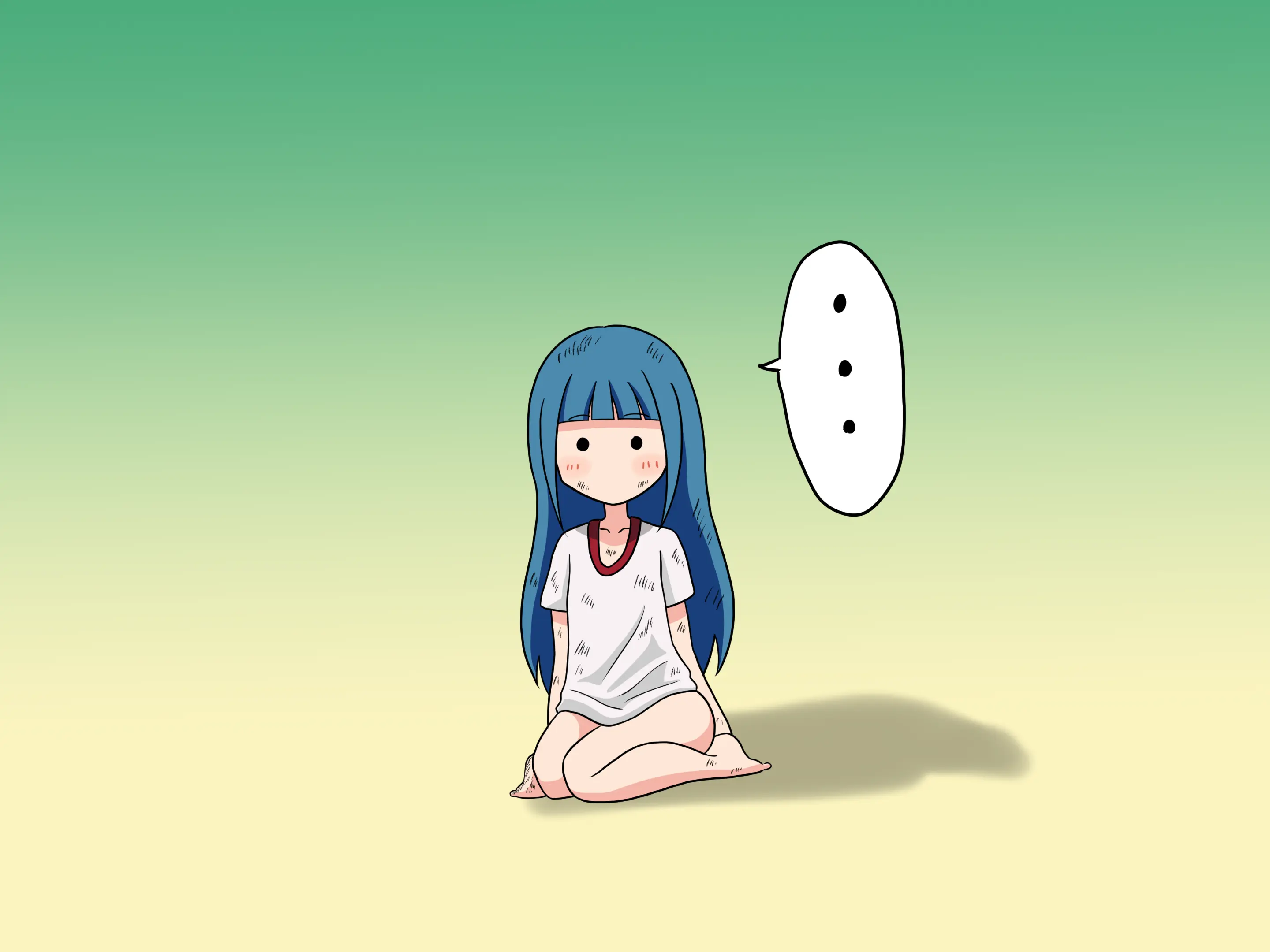 Mitari No Sono Ep.1~40